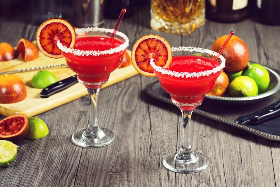 tips for making the perfect margarita edited