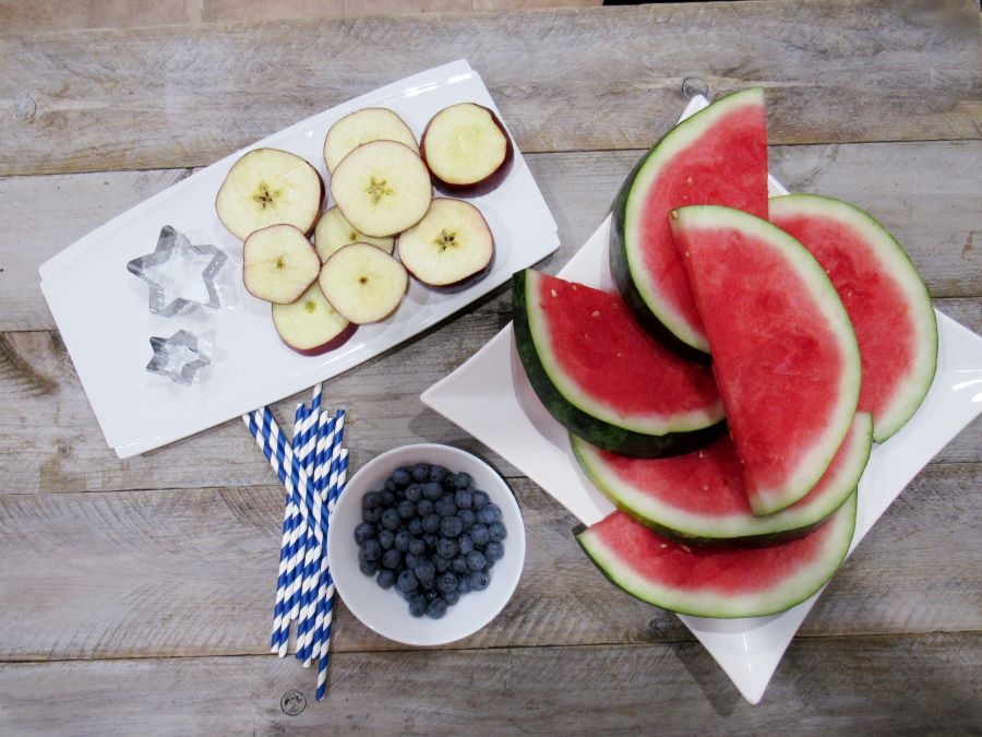 fruit sparklers IMG